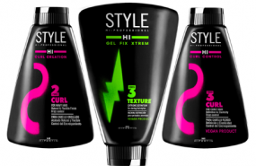 1572538201 captura de pantalla 2019 10 31 a les 170836 1572538201 captura de pantalla 2019 10 31 a les 170836