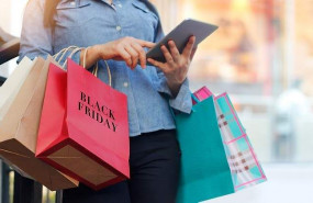 1573821126 700x420blackfriday