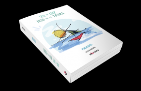 1577969125 1783previo