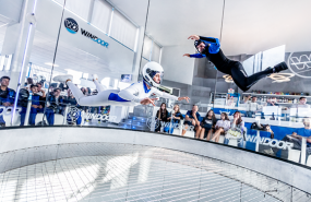 1580980764 windoor empuriabravavuelo en pareja