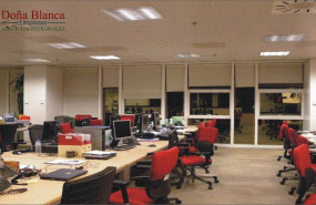 1581083214 limpiezaoficina don ablanca