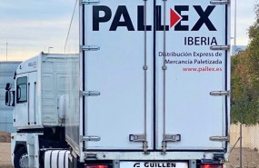 1581616309 whatsapp image 2020 02 13 at 182549