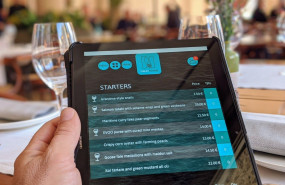 1582703926 tabletfoodie