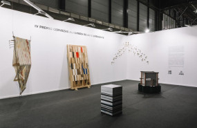 1583325566 stand arco cervezas alhambra 1583325566 stand arco cervezas alhambra