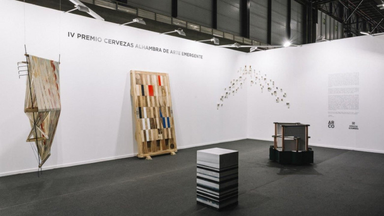 1583325566 stand arco cervezas alhambra