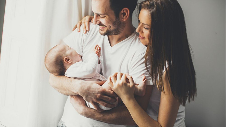 1586776506 coronaboomers