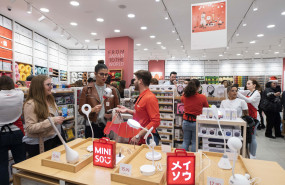 1589981592 miniso 72