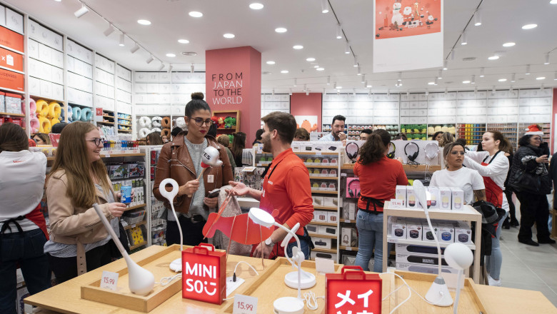 1589981592 miniso 72