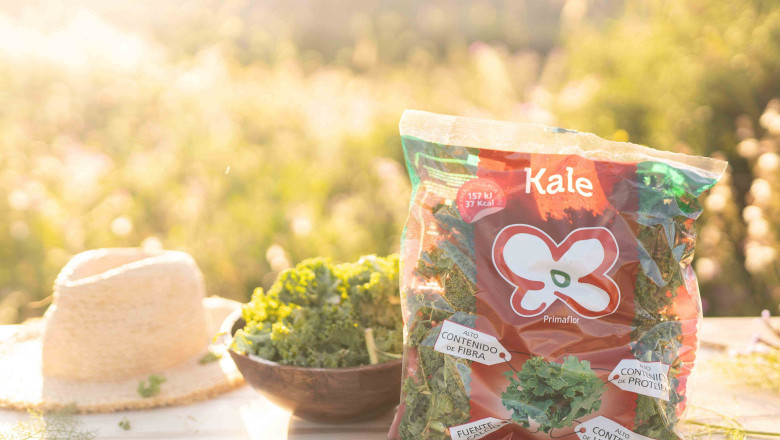 1592927108 kale primaflor