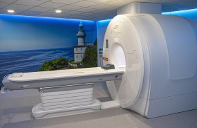 1594718407 foto3teslaspoliclinicagipuzkoaweb