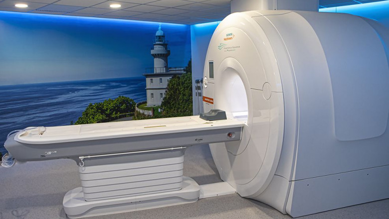 1594718407 foto3teslaspoliclinicagipuzkoaweb