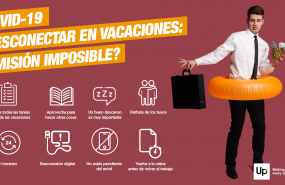 1594919778 infografia vacaciones