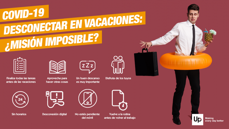1594919778 infografia vacaciones