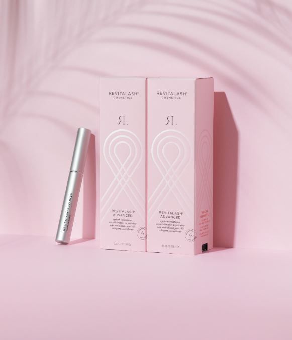 1595922324 rl advanced