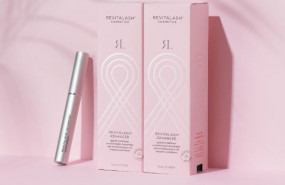 1595922324 rl advanced