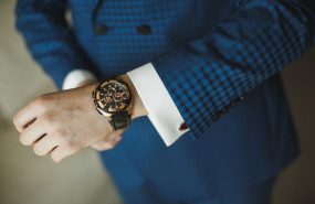 1596102915 pawn shop compraventa relojes lujo segunda mano 1596102915 pawn shop compraventa relojes lujo segunda mano