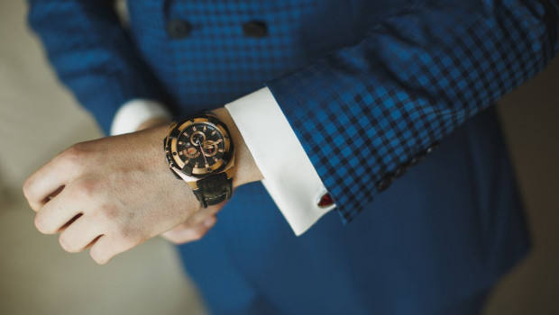 1596102915 pawn shop compraventa relojes lujo segunda mano 1596102915 pawn shop compraventa relojes lujo segunda mano