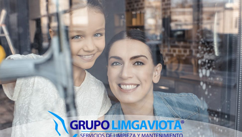 1598013654 empresa de limpieza