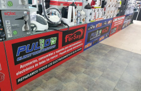 1600962386 nuevo corner fersay en alcala la real