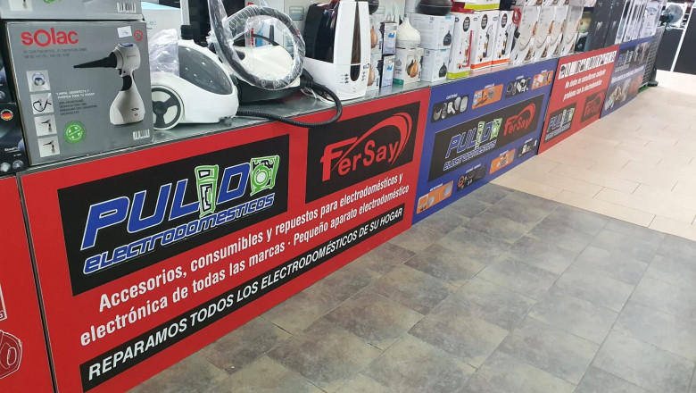 1600962386 nuevo corner fersay en alcala la real