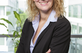 1602762432 mg 4525 lowr2