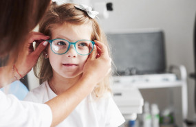 1603104715 gafas vista ni a