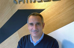 1606759532 enriquedb