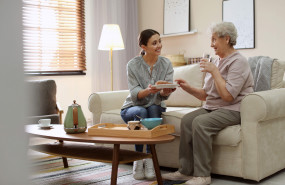 1610368603 adobestock321750426