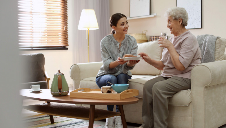 1610368603 adobestock321750426