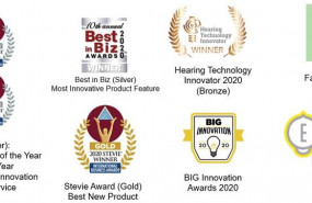 1612857301 beltone 2020