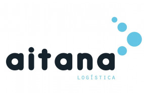 1615968434 cedeclogo exclusivas aitana