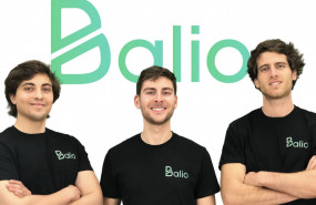 1617273337 balio 4 5 