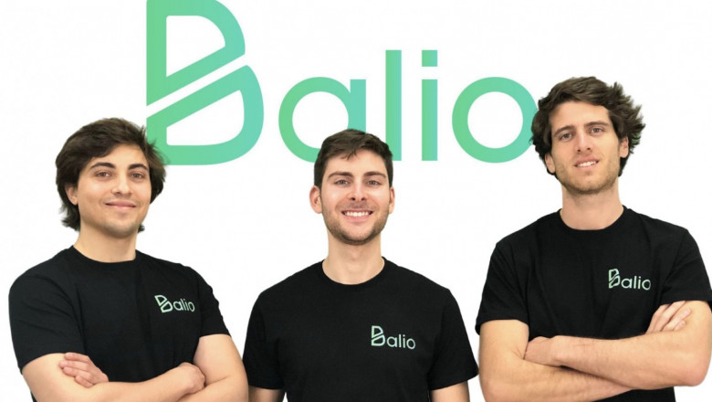 1617273337 balio 4 5 