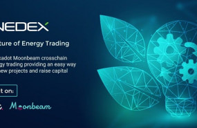 1618554744 enedex 1618554744 enedex