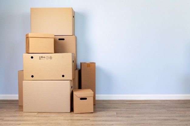 1620924214 mudanzas sevilla 01