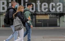 1623755058 captura de pantalla 2021 06 15 a las 130339