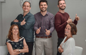 1624001607 dsc0429 2 