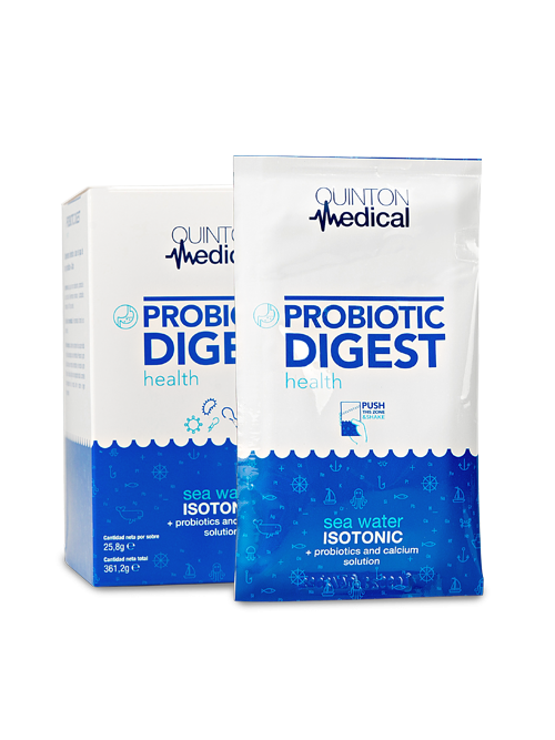 1624280028 probiotic digest caja web 500x667px caja sobre3 1 
