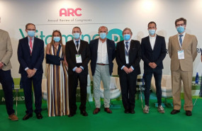 1624543014 arc vitamina d 