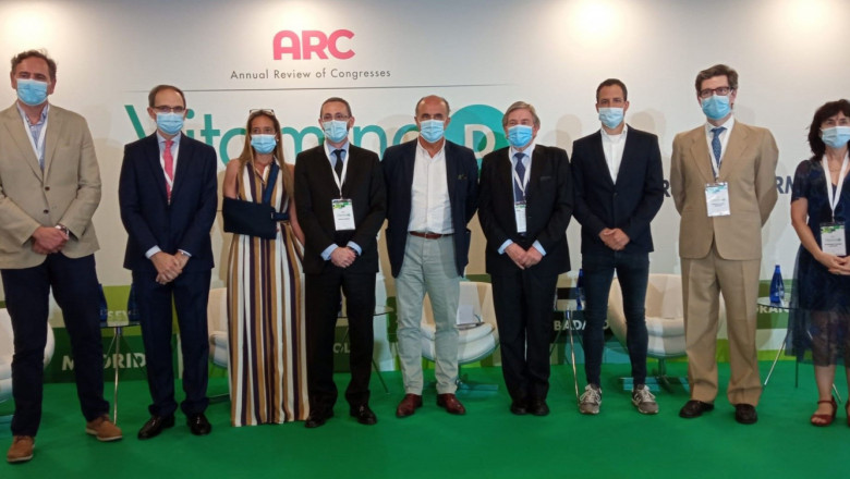 1624543014 arc vitamina d 