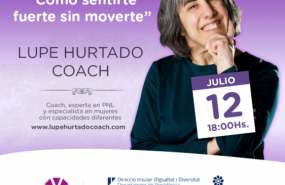 1625510884 screenshot14