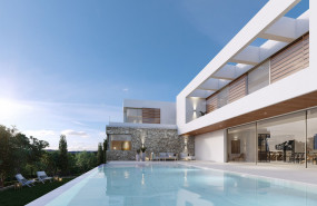 1627469781 canaubarcapiscina 