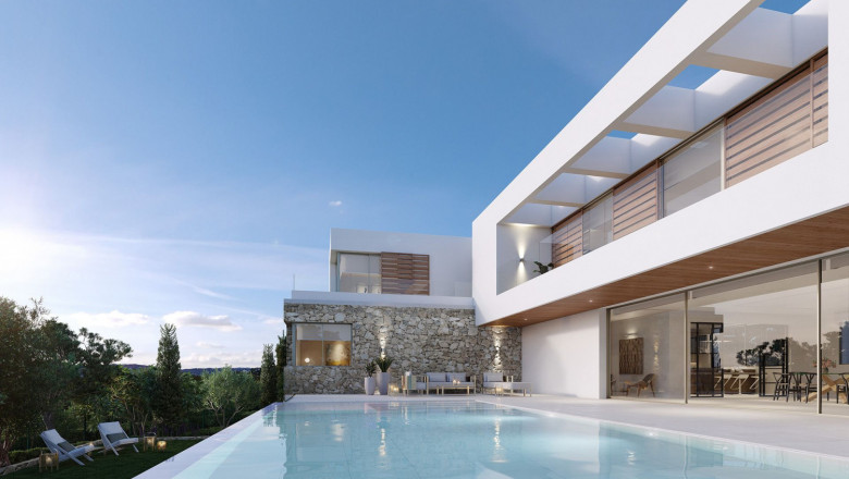 1627469781 canaubarcapiscina 