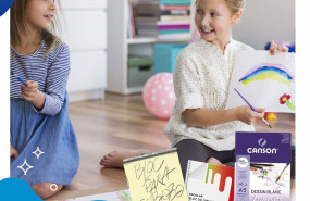 1628581395 megacity 17junio blockdibujo