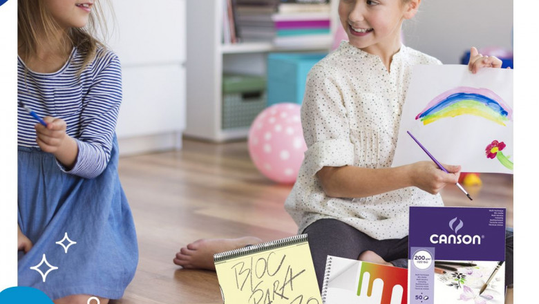 1628581395 megacity 17junio blockdibujo