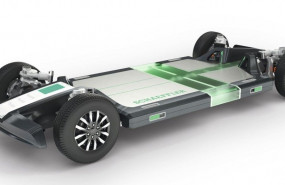 1631201708 00196082rwd 1200