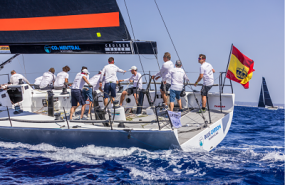 1632474360 regata1opt