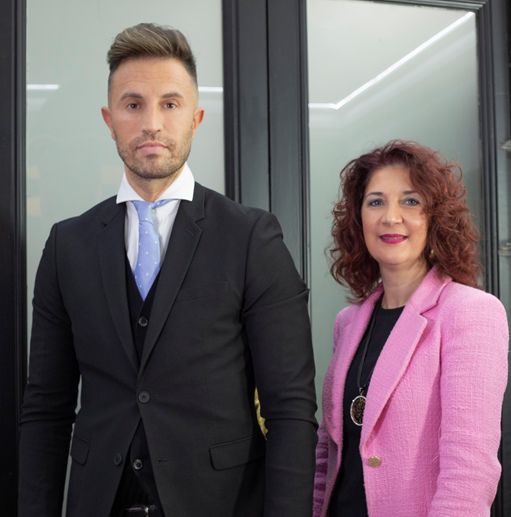 1640105937 foto np goldaracena