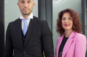 1640105937 foto np goldaracena 1640105937 foto np goldaracena