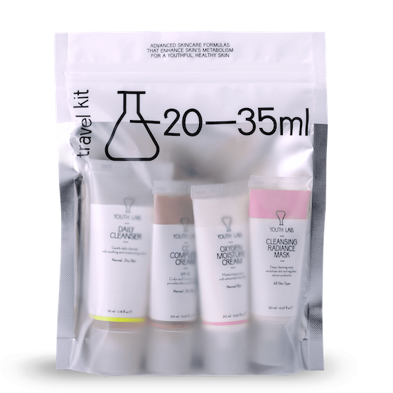 1640683248 labq0065201062007357 copia